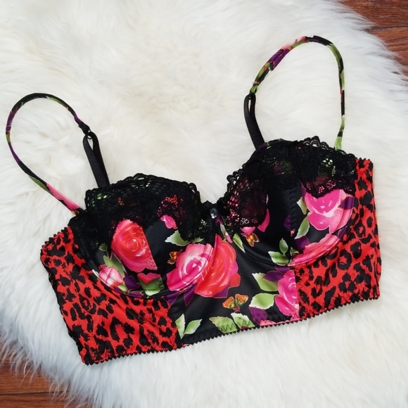 Victoria's Secret Other - Victoria's Secret Bralette